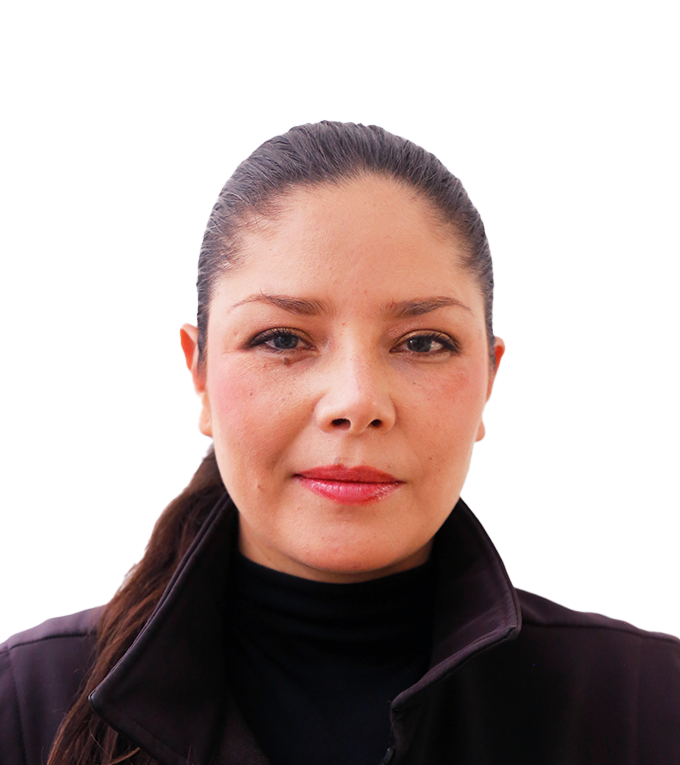 MISEHELLE PAOLE GÓMEZ HEREDIA